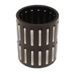 Clutch Bearing 1106 9512 933 4050 S