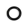 Seal Oil Pump 1111 9642 003 1440