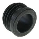 Worm Drive Metal 1121 036 1600