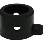 Oil Pump Seal Early 1111 647 9000