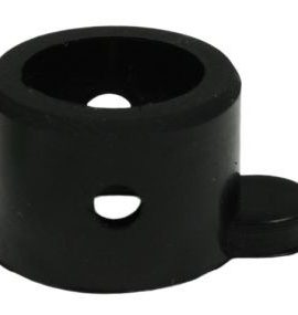 Oil Pump Seal Early 1111 647 9000