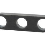 8 mm adapter for 12 mm 3655
