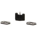 Flange Pressure Tester for Stihl 5910 850 4206