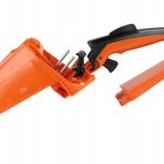 Handle Rear 1123 790 1013