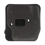 Muffler 1123 140 0606