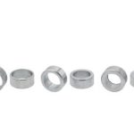 14 mm mount universal spacer sleeve 4022