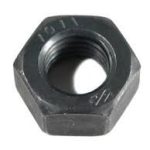 FLYWHEEL NUT FOR VARIOUS STIHL CHAINSAWS 9210 261 1140