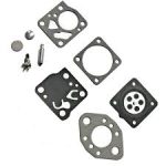 Carb Kit RK 13HU/14HU