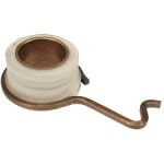 Worm & Drive 1128 640 7112