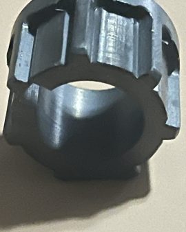 Rim Adaptor McCulloch