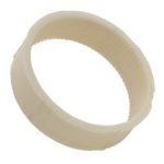 Flywheel Starter Ring Stihl 0000 961 5116