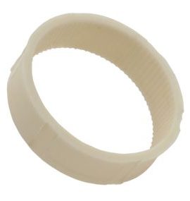 Flywheel Starter Ring Stihl 0000 961 5116