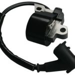 Ignition Coil 042 048 1117 400 1305