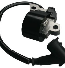 Ignition Coil 042 048 1117 400 1305