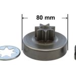 Clutch Drum Stihl 042 048 1117 640 2001
