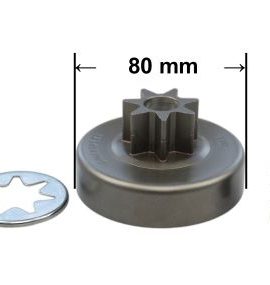 Clutch Drum Stihl 042 048 1117 640 2001
