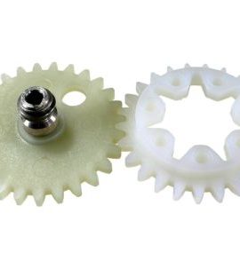 Oil Pump gear set 042 048
