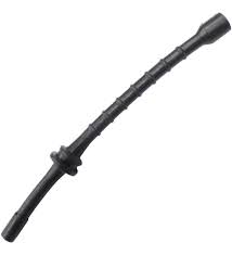 Oil Line Stihl 042 048 1117 647 9401