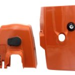 Top Cover Kit Stihl MS 260 1121 080 1605
