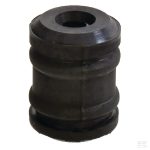 Annular Buffer 1123 791 2805