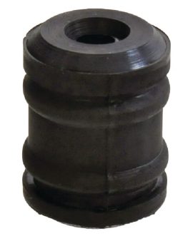 Annular Buffer 1123 791 2805