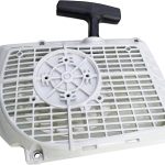 Starter Assembly Stihl 461