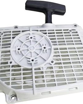 Starter Assembly Stihl 461