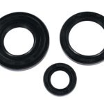 Seal Kit 050 051