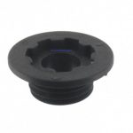 Worm Gear 503 89 22 02