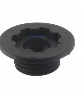 Worm Gear 503 89 22 02