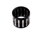Bearing Sprocket Stihl 045 056