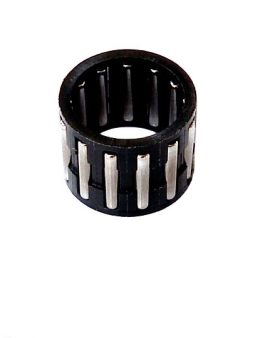 Bearing Sprocket Stihl 045 056