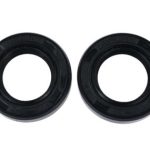 Seal Kit Stihl 070 090 1106 1719