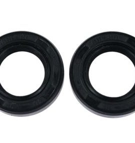 Seal Kit Stihl 070 090 1106 1719
