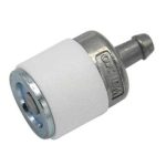 Fuel Filter Echo  A369-000420