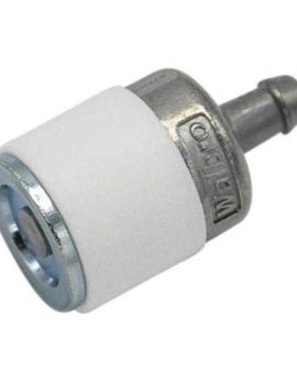 Fuel Filter Echo  A369-000420