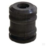 Annular Buffer 1123 791 2805