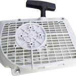 Starter Assembly Stihl 461