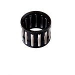 Bearing Sprocket Stihl 045 056
