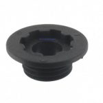 Worm Gear 503 89 22 02