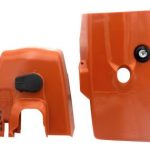 Top Cover Kit Stihl MS 260 1121 080 1605