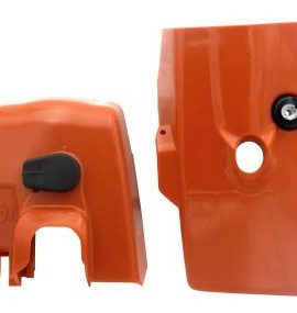 Top Cover Kit Stihl MS 260 1121 080 1605
