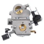 Carburetor MS362 1140-120-0600