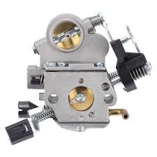 Carburetor MS362 1140-120-0600