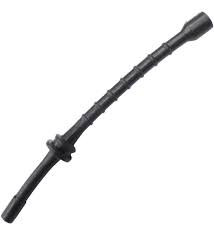 Oil Line Stihl 042 048 1117 647 9401