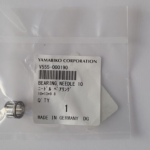 Bearing Clutch Echo 2511T