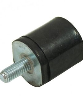 Annular Buffer Stihl 045 056 AV 045AV 056AV