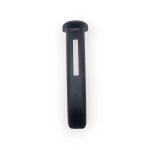 Handle 1140 791 0604
