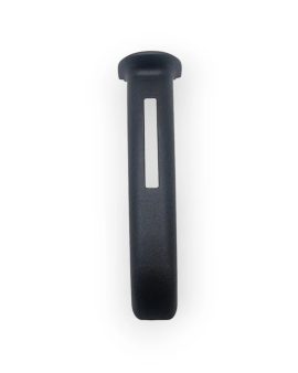 Handle 1140 791 0604