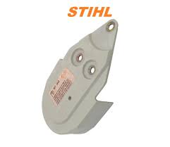 Deflector TS 4201 700 8114